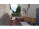Vente bar Tabac Presse FDJ 80m² Neuilly-Le-Real