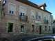 Vente bar Tabac Presse FDJ 80m² Neuilly-Le-Real