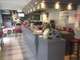 Vente bar Tabac Presse FDJ 80m² Neuilly-Le-Real