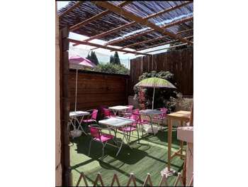 Vente bar brasserie tabac à 15 min de Nancy