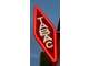 Bar tabac FDJ civette rentable à vendre à Nevers
