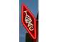 Bar tabac FDJ civette rentable à vendre à Nevers