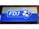 Bar tabac FDJ civette rentable à vendre à Nevers