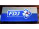 Bar tabac FDJ civette rentable à vendre à Nevers