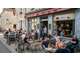 A vendre bar tabac presse amigo loto proche Nevers