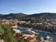 Vente superbe bar brasserie bord de mer à Nice