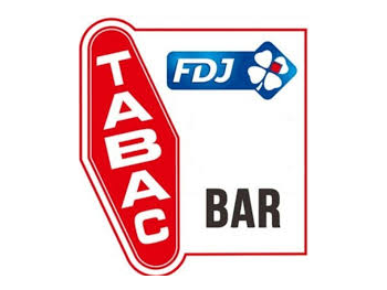 AV bar tabac loto presse et appartement à Nice