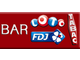 Vente bar tabac loto top quartier Nice axe passant