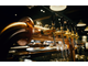 Vente bar tabac loto top quartier Nice axe passant