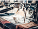 Vente bar tabac loto top quartier Nice axe passant