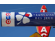 Vente bar tabac loto top quartier Nice axe passant