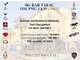 Vente bar lic IV tabac FDJ PMU avenue majeure Nice
