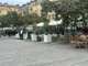 Brasserie d'exception à céder empl N°1 à Nice
