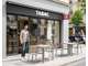 Vente bar tabac loto lic IV à Nice empl premium