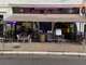 Bar restaurant à vendre sur empl premium à Nice