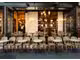 Vente belle brasserie sur place piétonne N°1 Nice