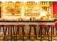 Vente bar pur lic IV en ville moyenne du 06