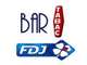 Vente bar Tabac FDJ sur axe principal Vendée 85