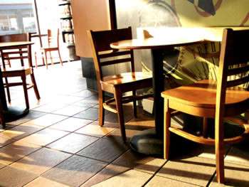 Vente bar tabac très bel emplacement dept Nièvre