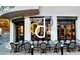 Bar restaurant à vendre avec licence 4 à Nîmes