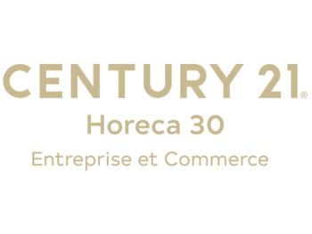 Vente bar tabac empl N°1 au Nord Est du Gard