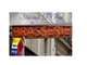 Vente murs et fonds bar brasserie tabac FDJ Dreux