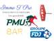 Vente magnifique bar tabac FDJ PMU Nogent sur Oise