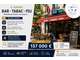 BAR TABAC FDJ dans l 'AUBE (10)