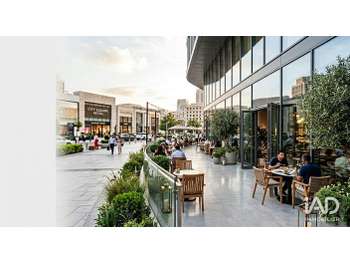 Vente bar brasserie empl premium à Noisy-le-Grand
