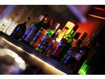 Reprise charmant bar rénové au cœur du Vieux Lille