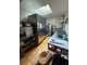 Vente superbe affaire bar tabac FDJ 10km de Lille