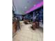 Vente superbe affaire bar tabac FDJ 10km de Lille