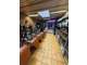 Vente superbe affaire bar tabac FDJ 10km de Lille