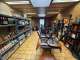 Vente superbe affaire bar tabac FDJ 10km de Lille