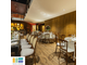 Vente lic III salons de réception restaurant Nord