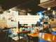 Vente bar brasserie licence IV métropole lilloise
