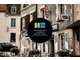 Vente bar tabac PMU loto presse log dans le Nord