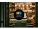 Vente bar licence IV loto loterie tabac dept Nord
