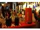 À vendre bar convivial dans les Flandres