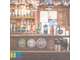 BAR TABAC LICENCE IV PRESSE LOTO LOTERIE PMU