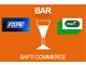 Bar FDJ PMU à vendre dans les Hauts-de-France