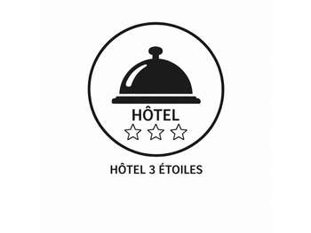 Vente murs et fonds hôtel bar à Nuits St Georges
