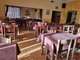 Vente murs et fonds bar restaurant à Oraison