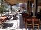 Vente murs et fonds bar restaurant à Oraison