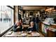 Vente café bar tabac brasserie sur Orléans
