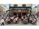 Vente bar snacking licence IV à Orléans centre