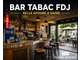 Vente bar tabac FDJ ebe 140k€ terrasse dept Orne