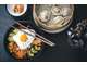Vente bar Licence IV restaurant 20 cvts à Oullins