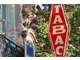 AV bar tabac FDJ 225k€ de commissions proche Paris