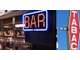 AV bar tabac FDJ 225k€ de commissions proche Paris